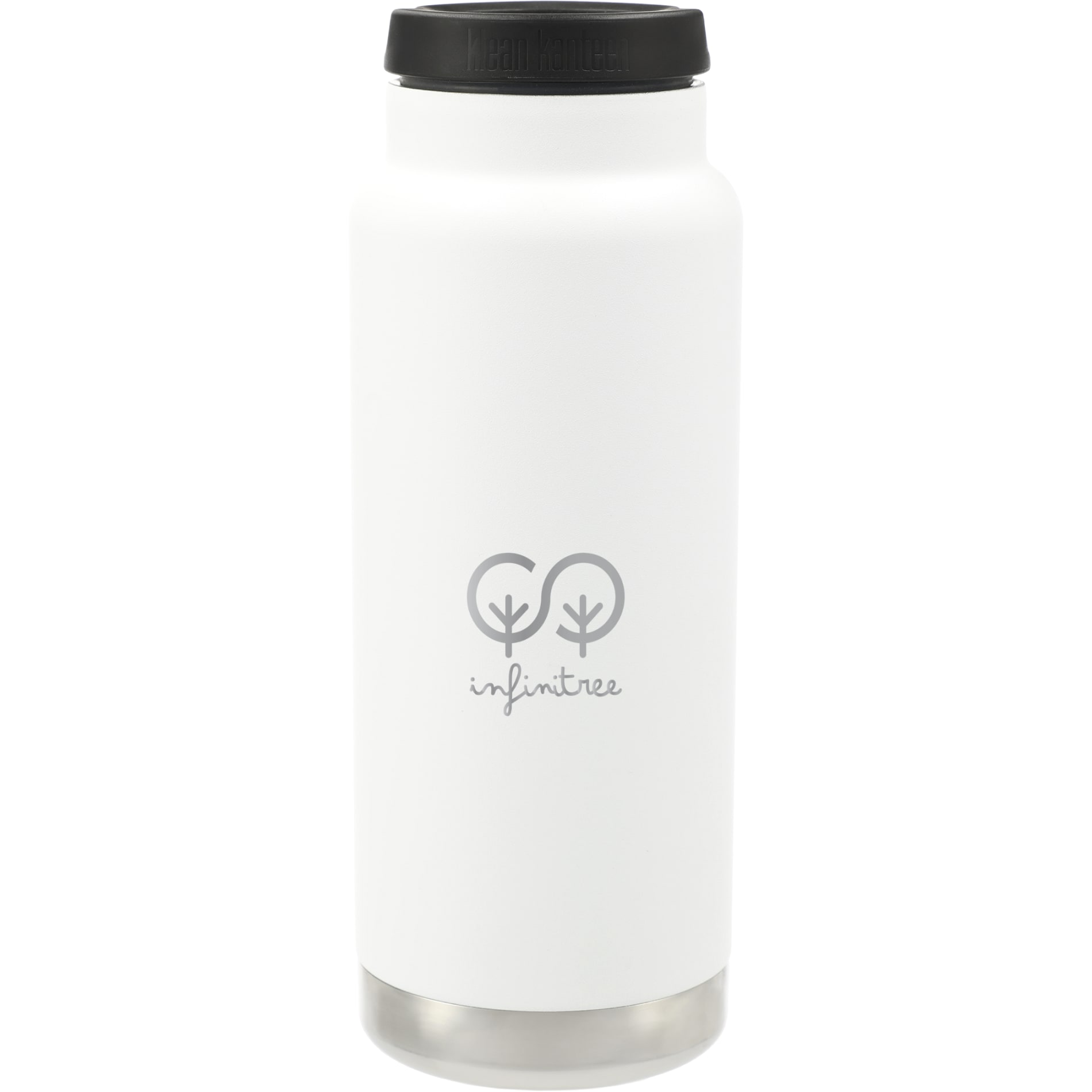 Klean Kanteen Eco TKWide 32oz- Loop cap 42