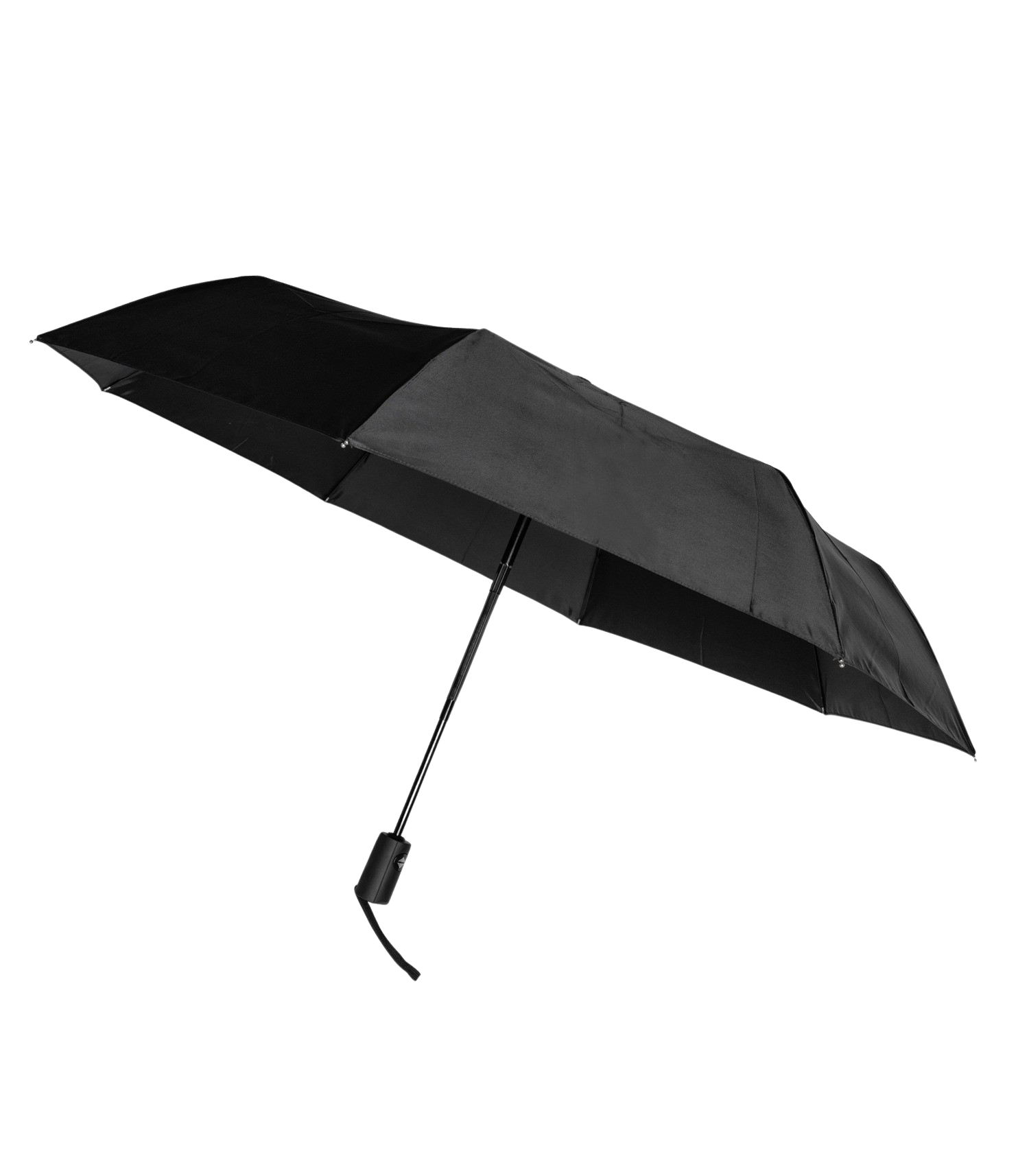 The Ease Umbrella 4