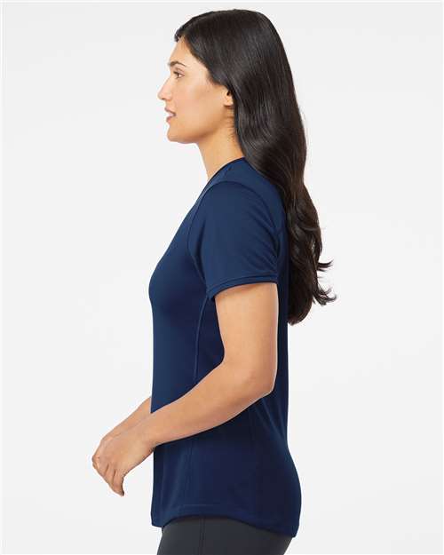 Women's Sport T-Shirt - A377 50