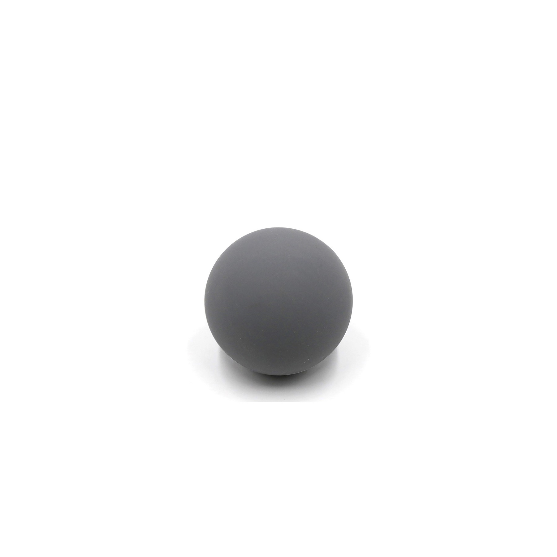 Massage Lacrosse Ball 1