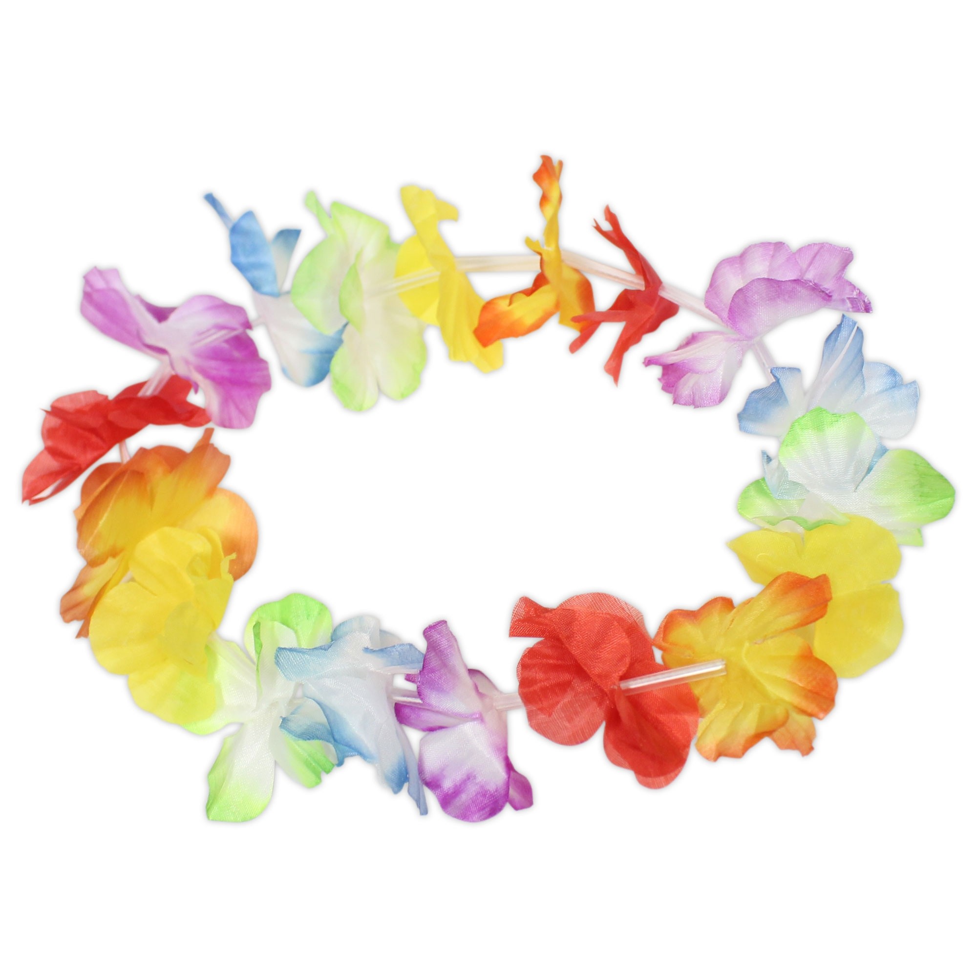 21" Jumbo Flower Headband 1