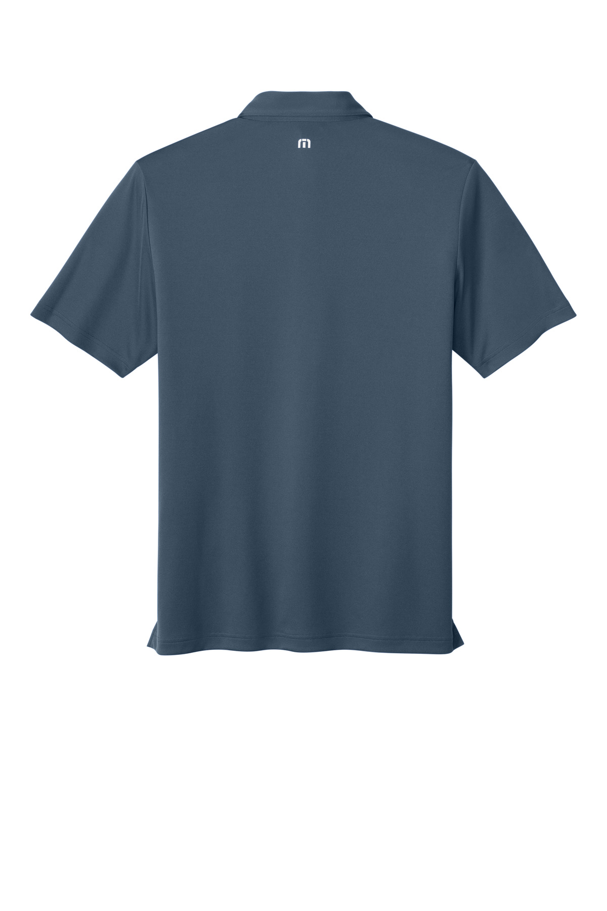 TravisMathew Coto Performance Polo. TM1MU410 29