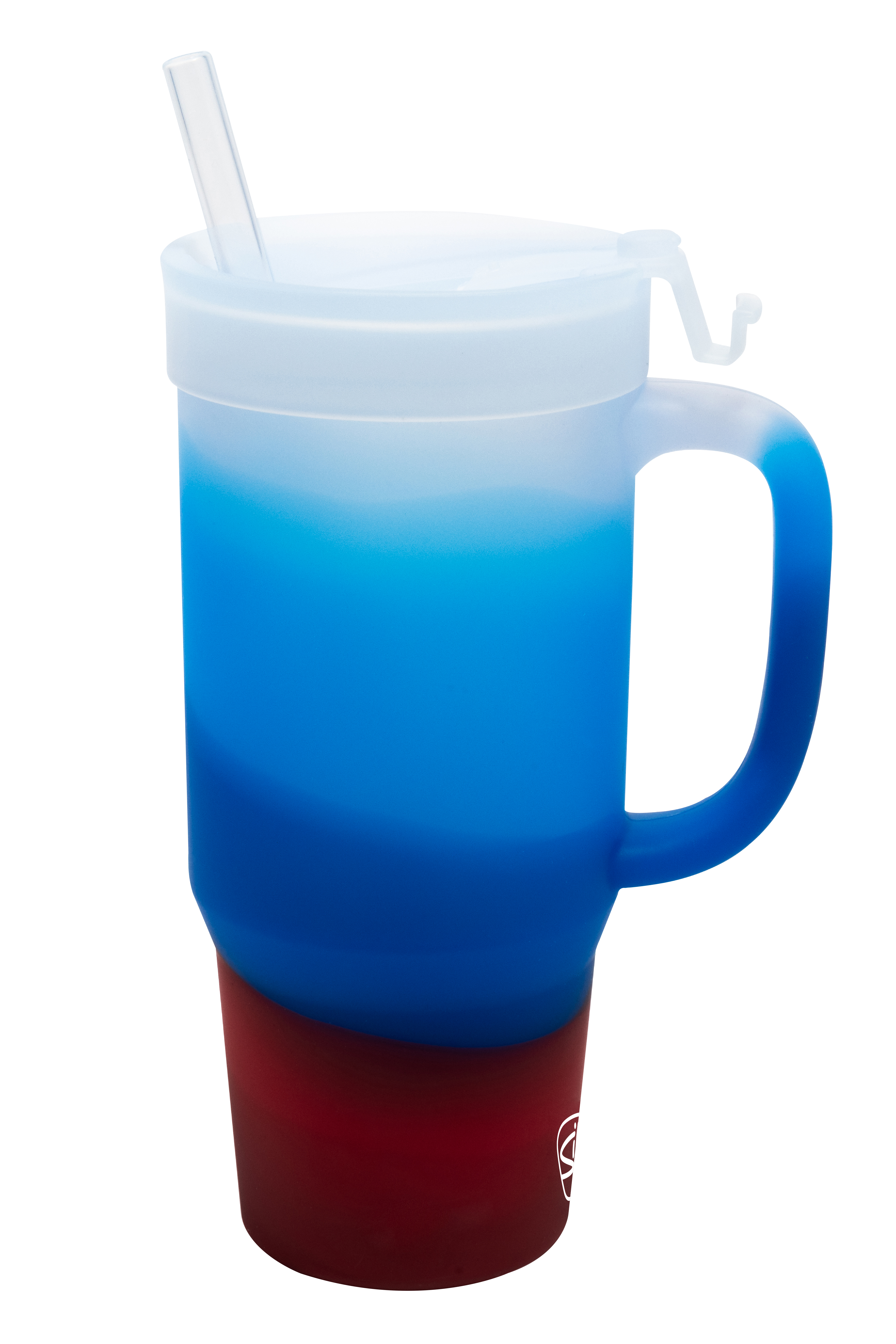 Silipint® Humbler - 32 oz. 48