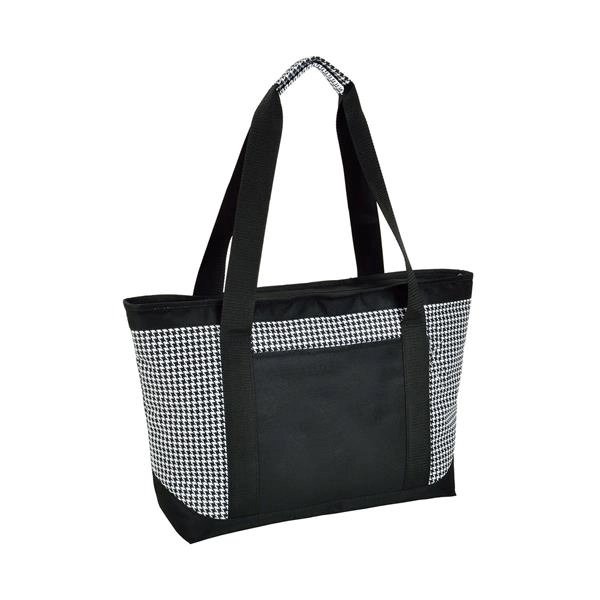 Insulated Cooler Bag 2