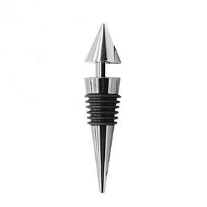 Unique Cake Shaped Wine Bottle Stopper 10