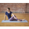 Align Premium (6mm) Yoga Mat 6