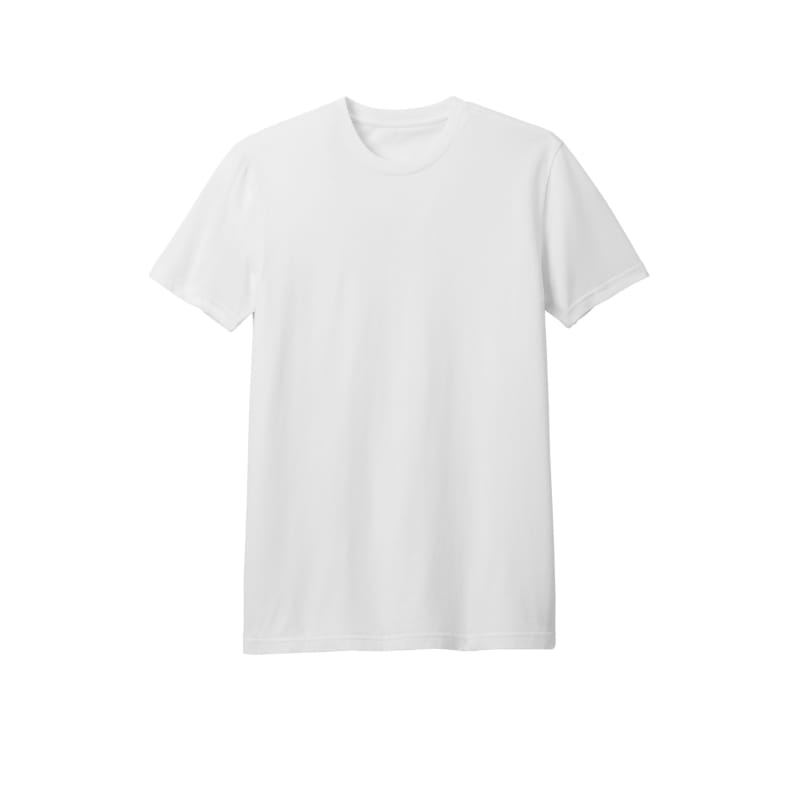 District Wash Tee 23