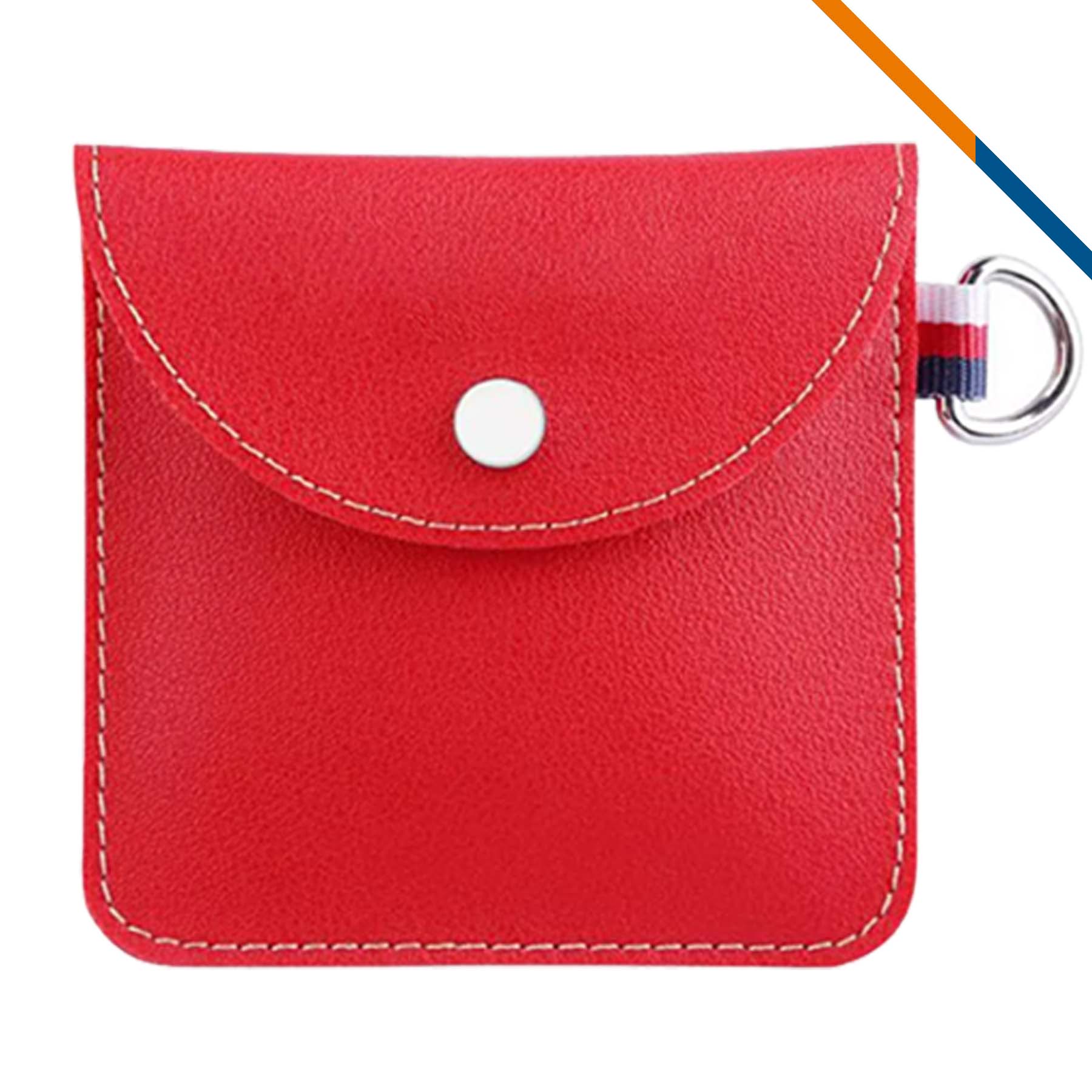 Reese Mini Purse 7
