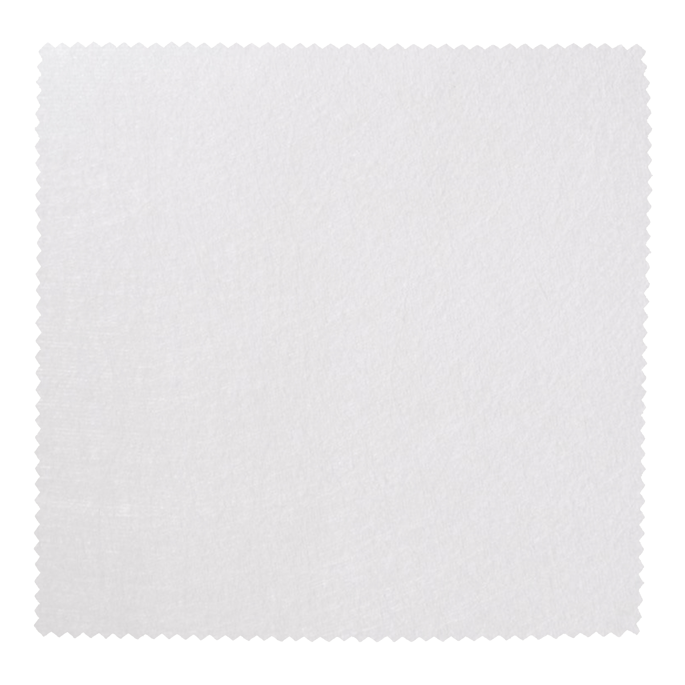 Microfiber Cleaning Cloth 6 - Screen Mobile Phone Cleaners 1