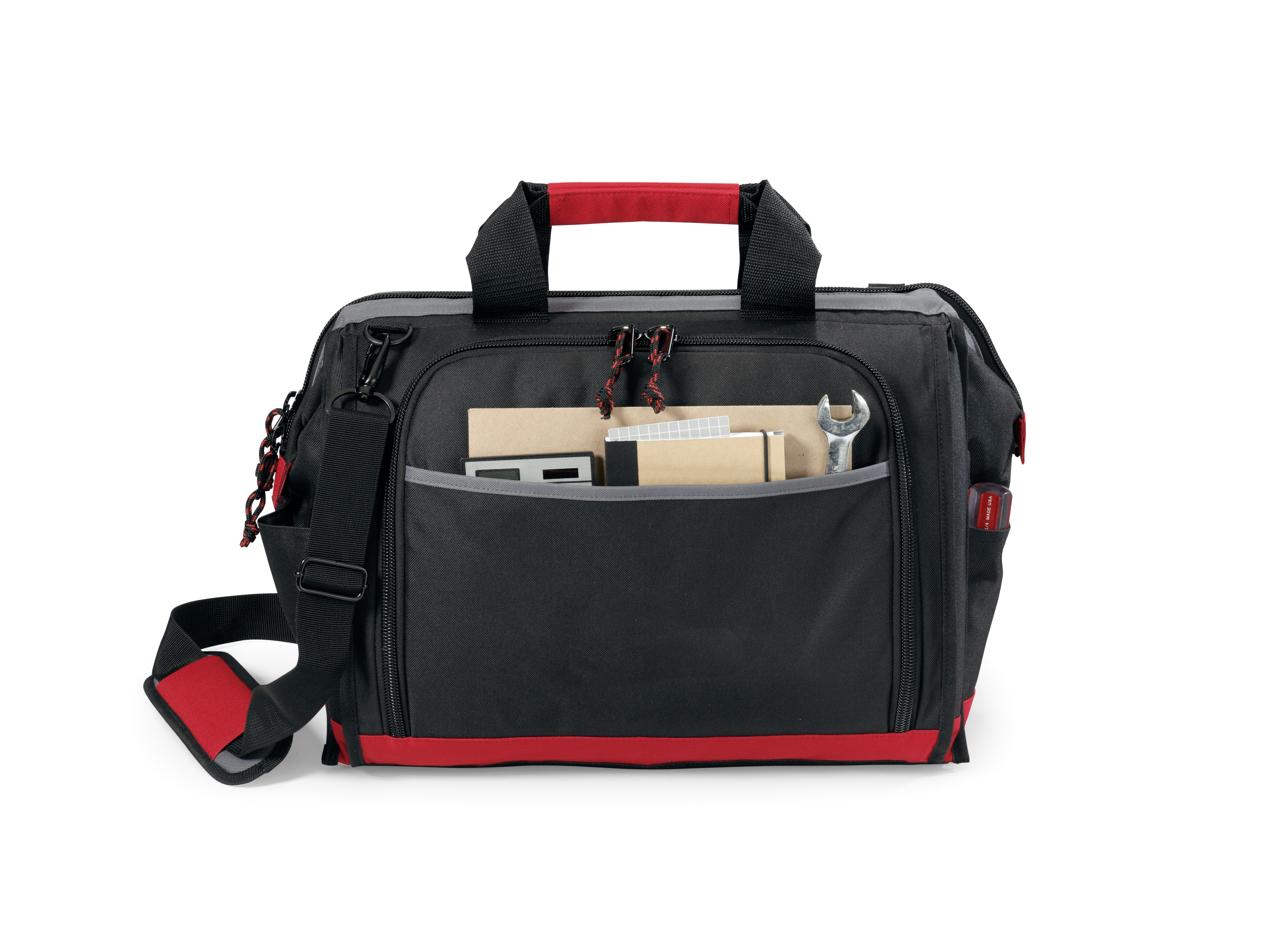 All-Purpose Tool Bag 4
