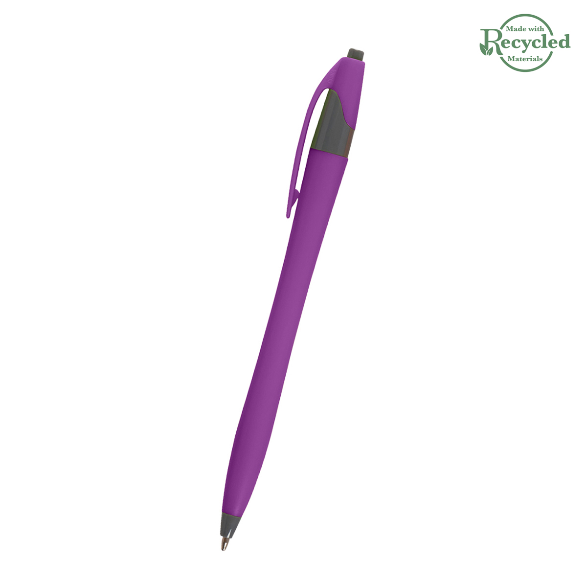 Dart Pen 60