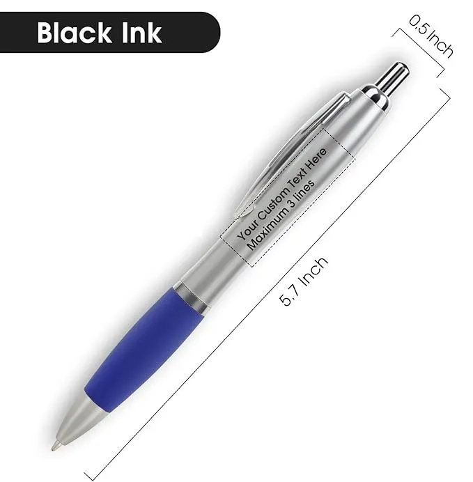 School Corporate Writing Pens 2