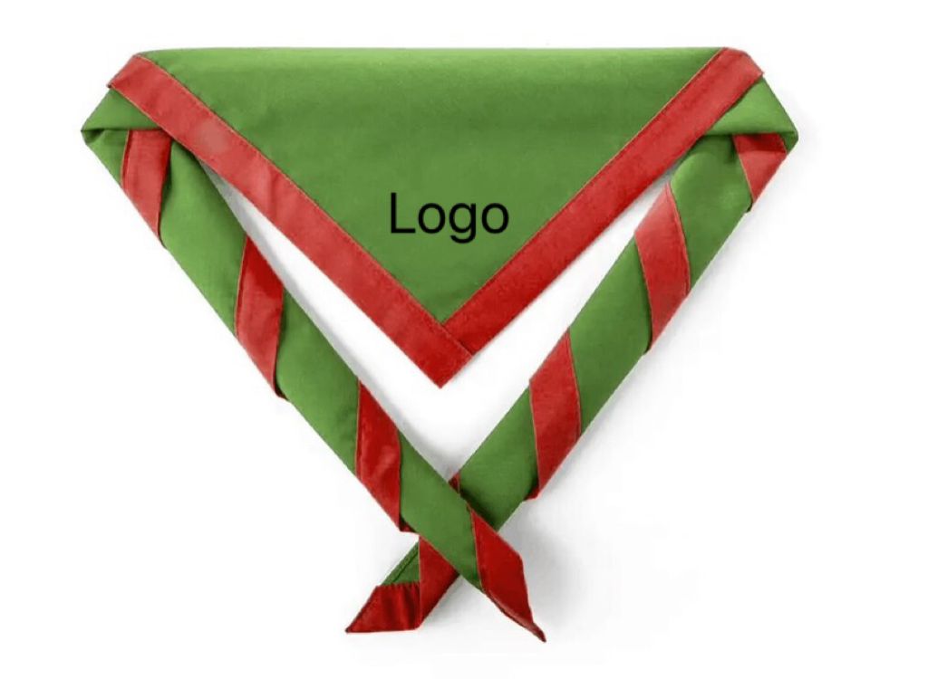 Neckerchief 2
