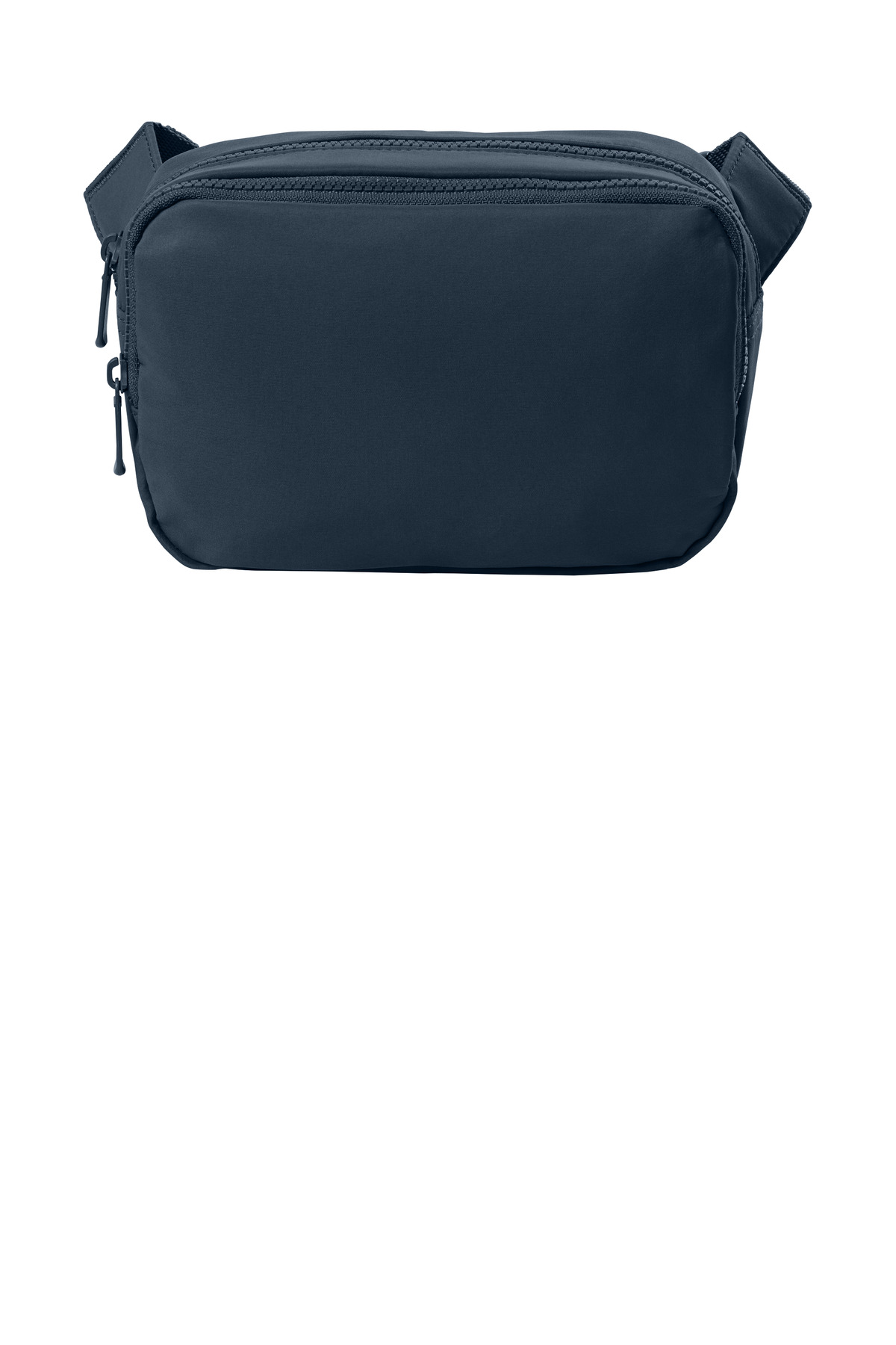 Port Authority Matte Dual-Compartment Crossbody BG938 16