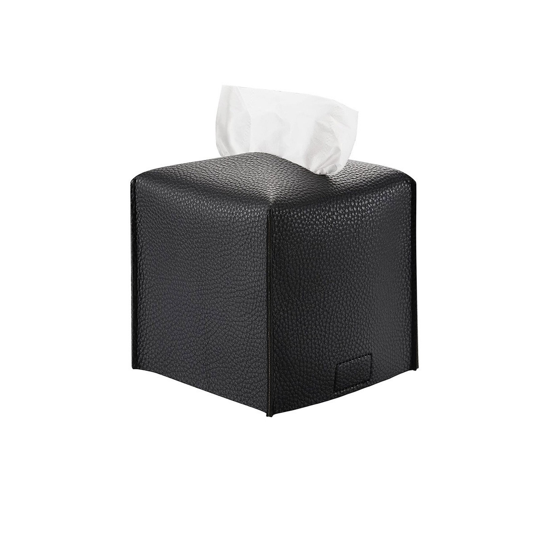 Tissue Box 2