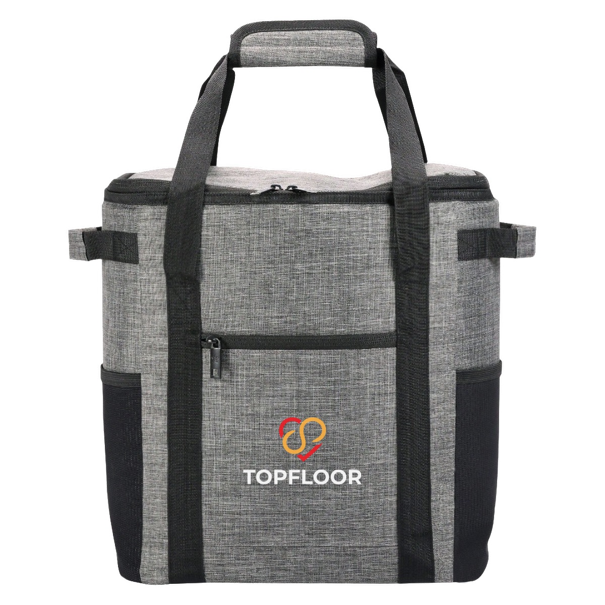 Alpine 30 Can Backpack Cooler 24