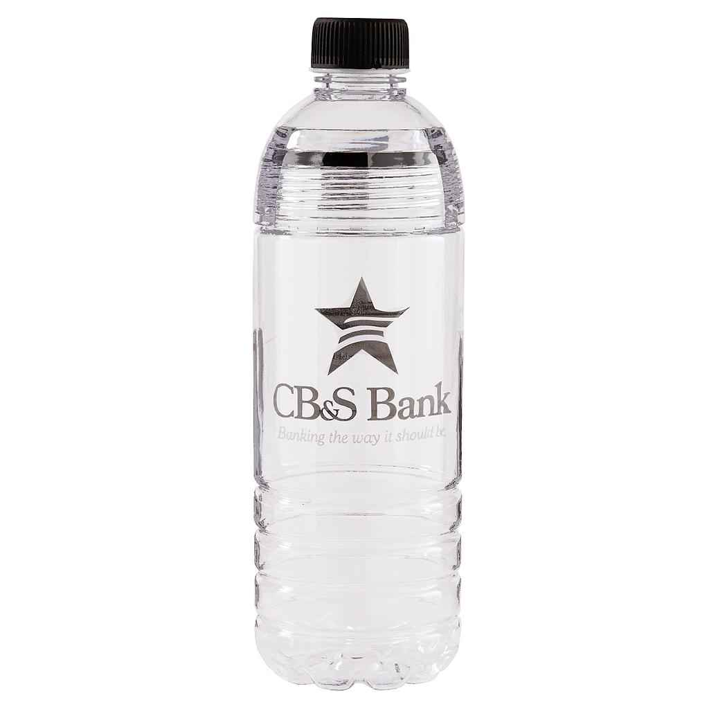 Tritan Tumbler 24 oz 3