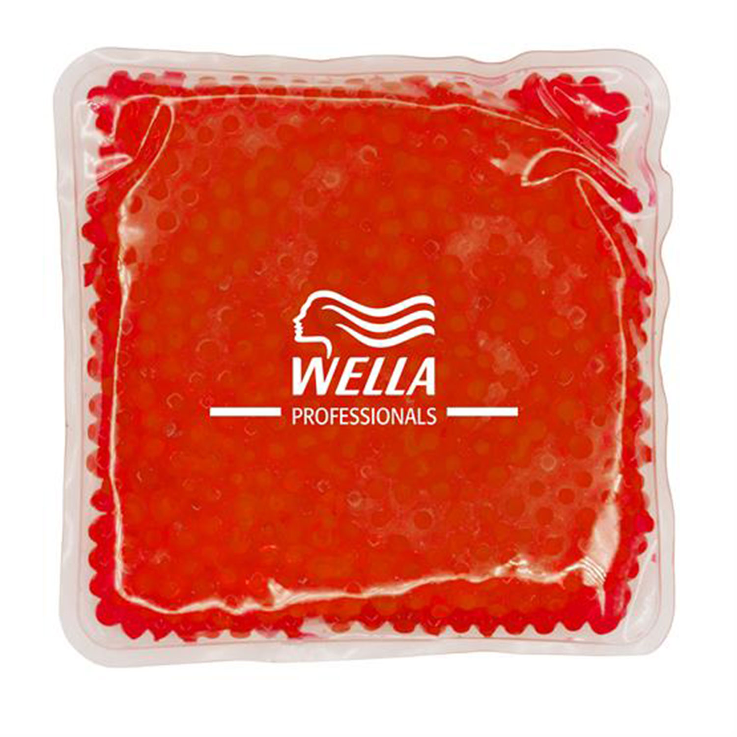 Temp Ease Ice Cold / Heat Gel Pack 22