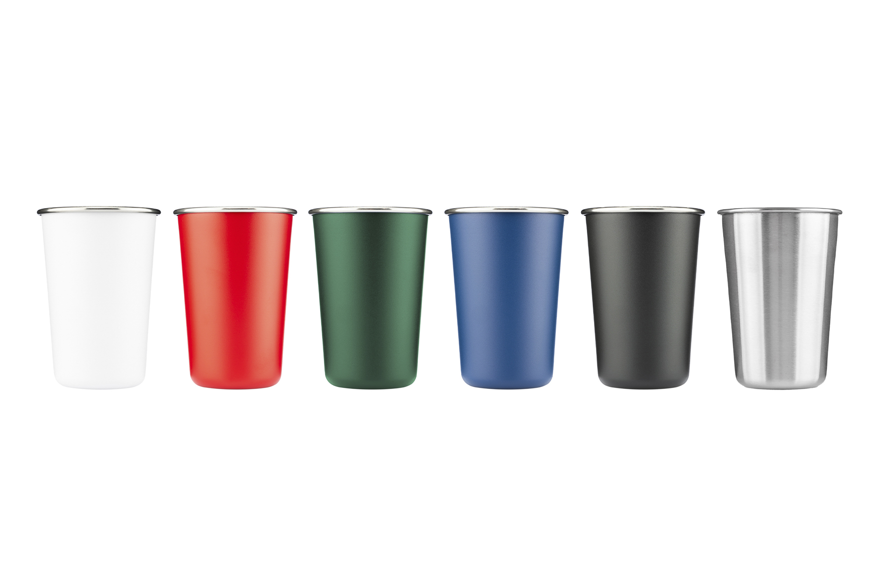 16 oz Taverna Tumbler 14