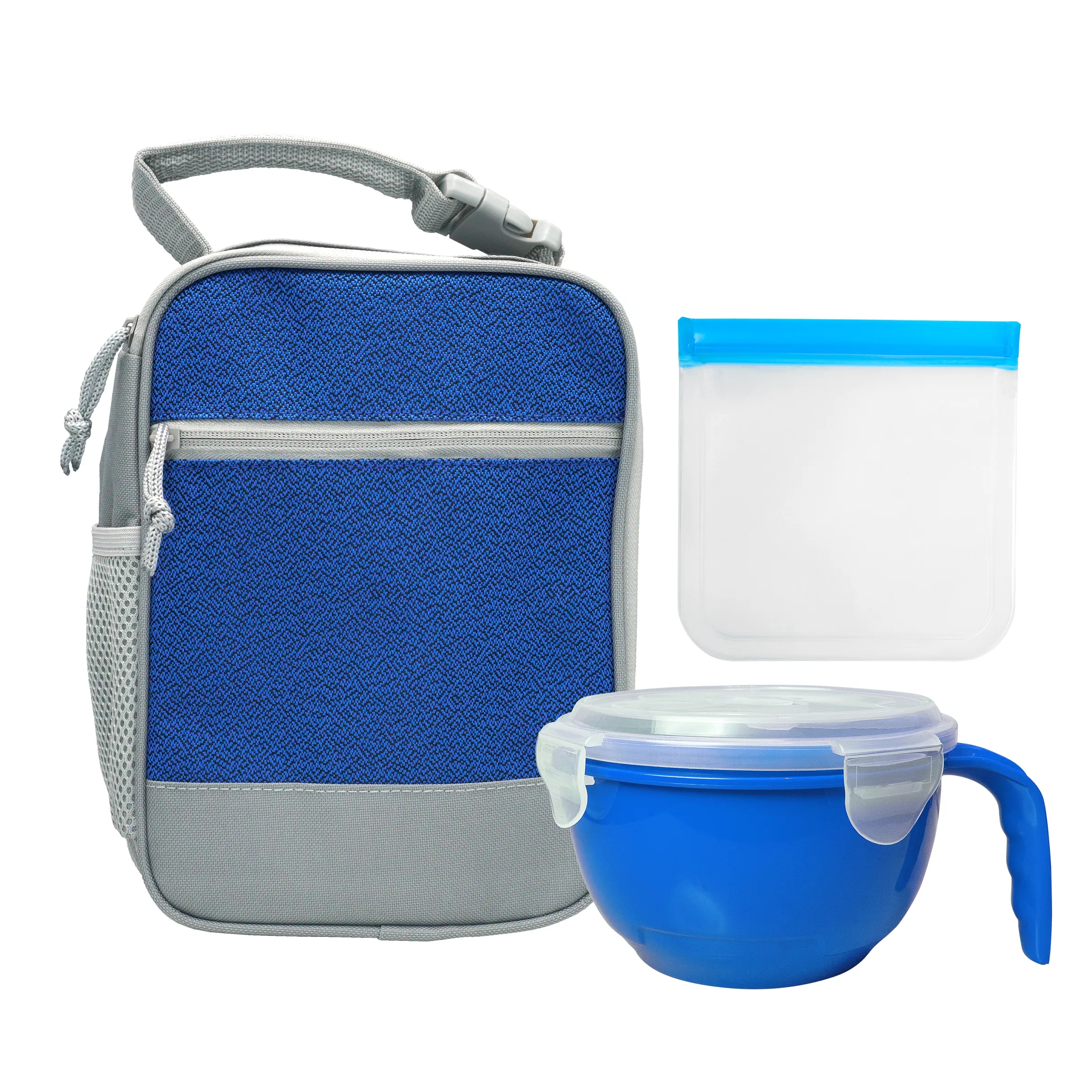 Speck Handy Noodle & Sandwich Set 7