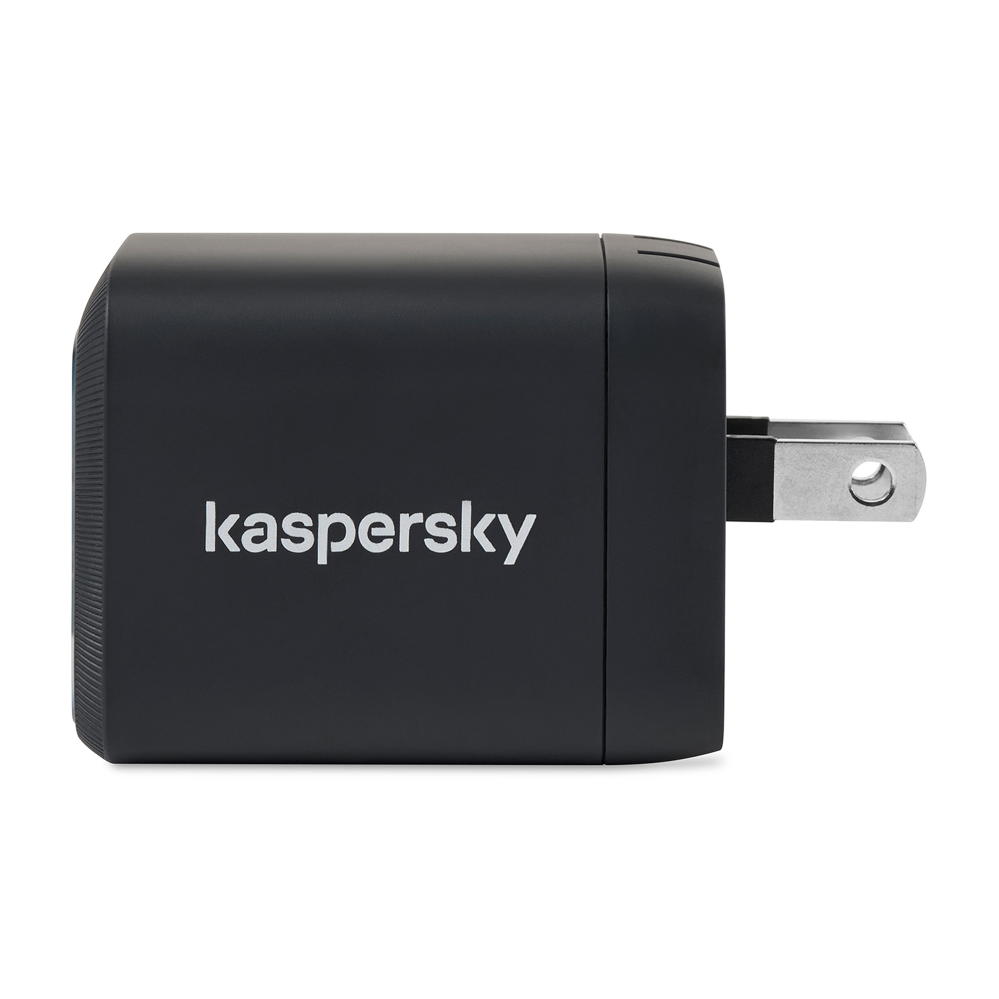 Anker Prime 67W GaN Wall Charger (3 Ports) 5