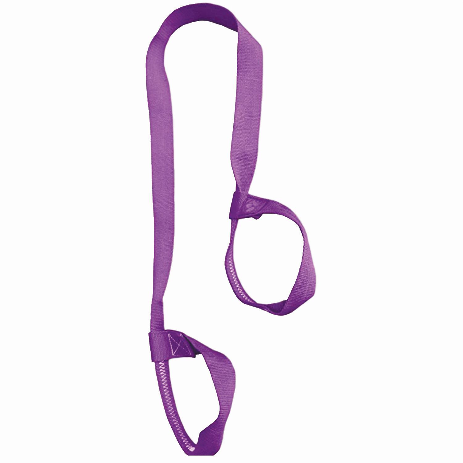 Yoga Mat Strap 4