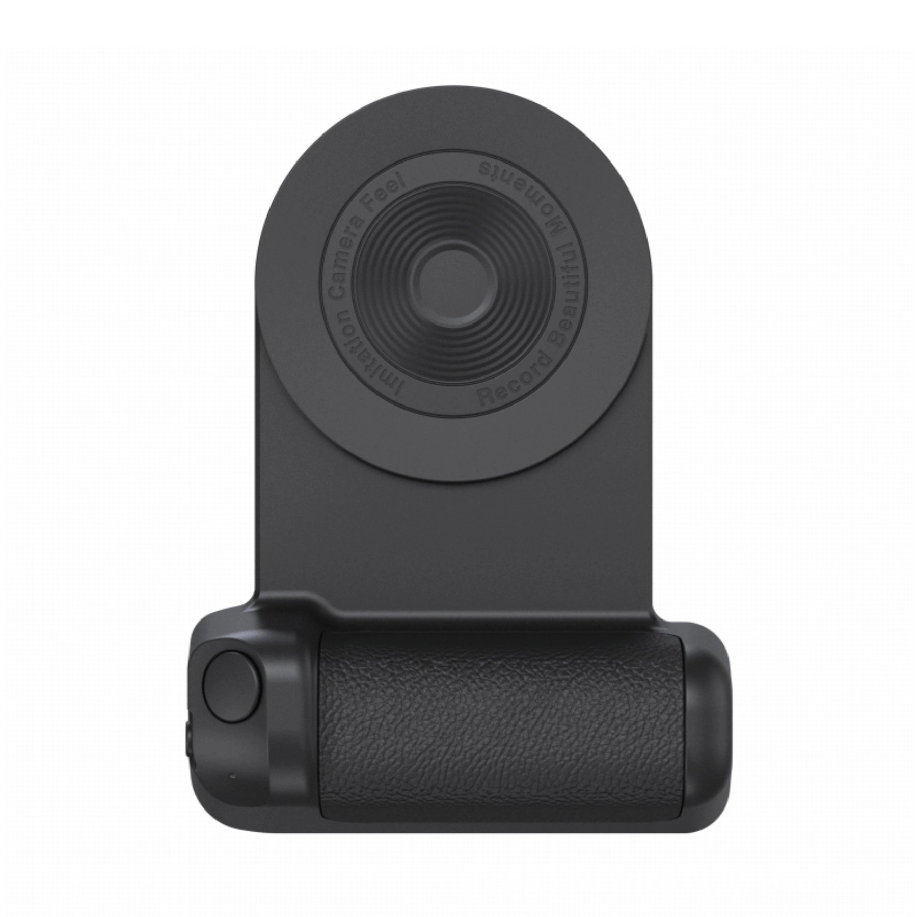 Camera Handle Photo Holder 5