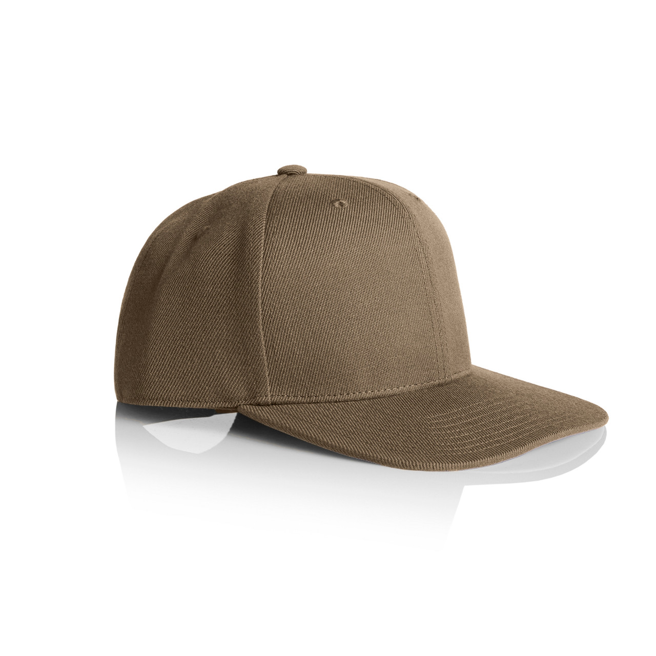 Stock Cap | 1100 35
