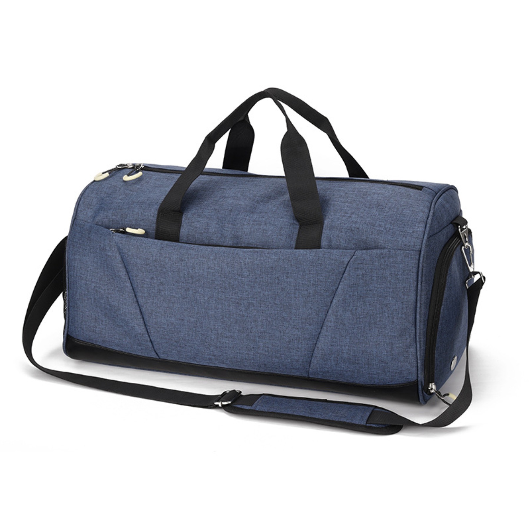 Travel Bag 6