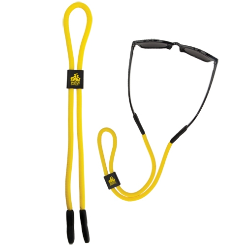 Floating Sunglass Strap 1