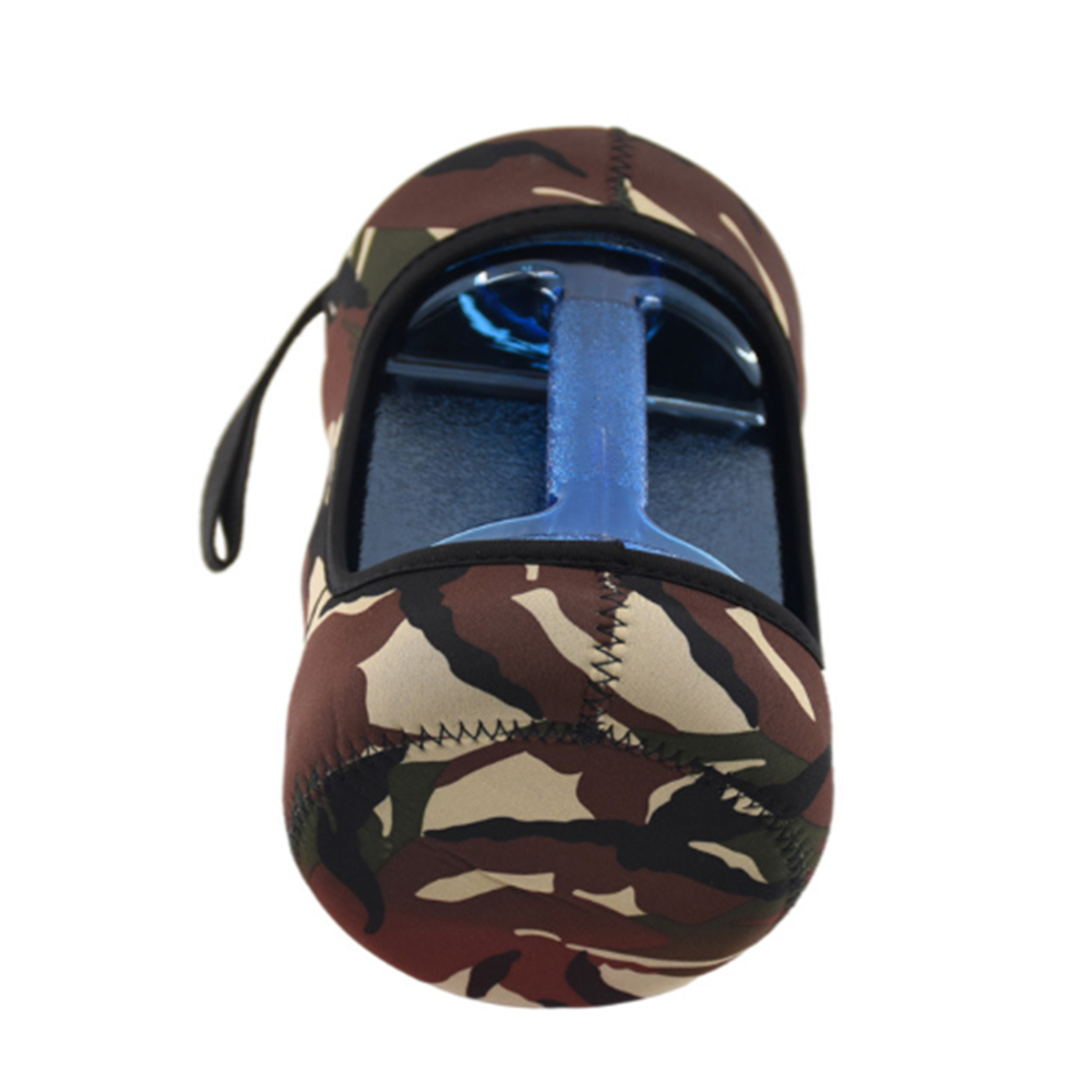 Half Gallon Water Bottle Sleeve Cooler 2