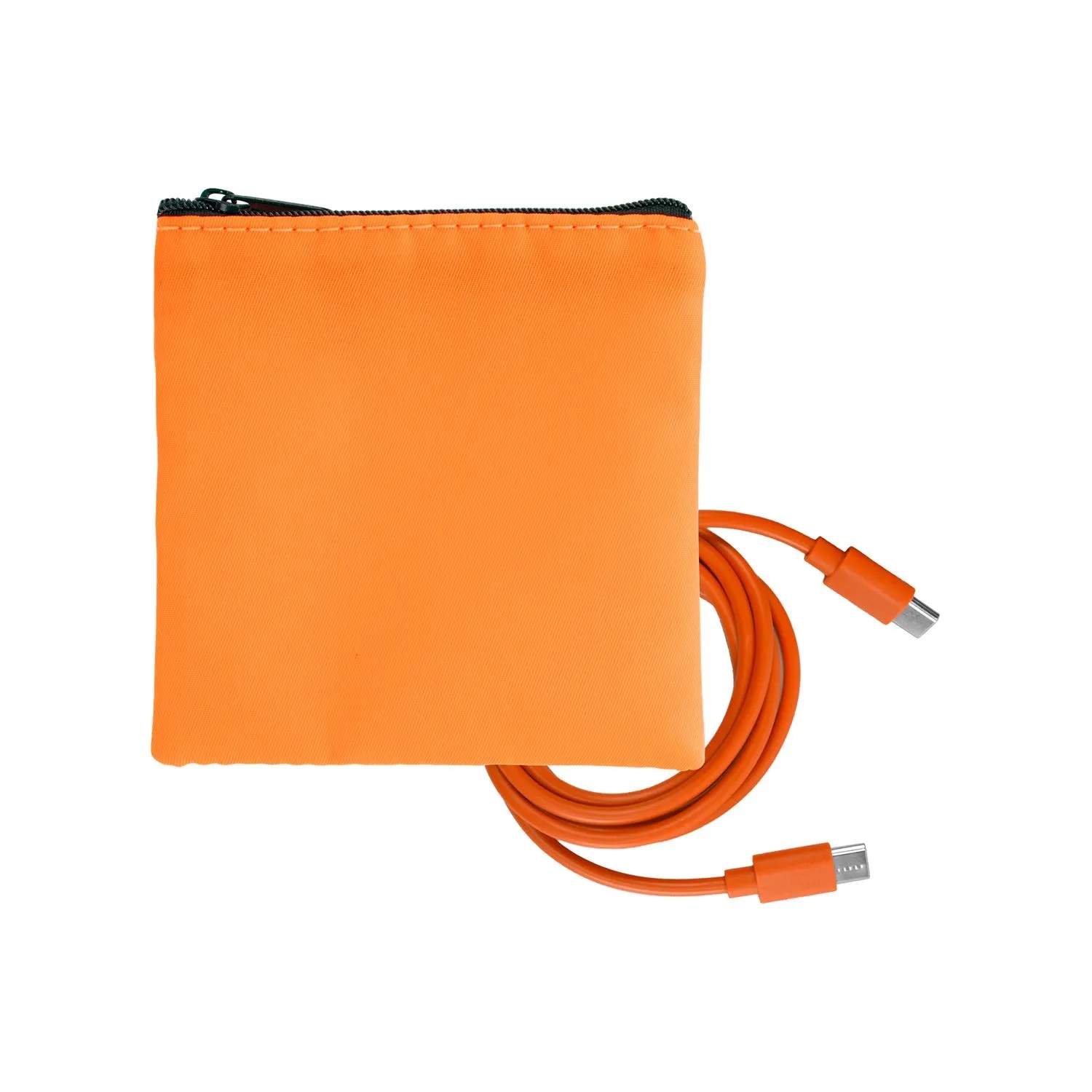 Colorful RPET C to C Cable Set 16