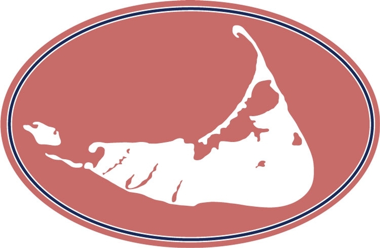 Custom 3.75" x 5.75" Oval 35 mil Car Magnet 3