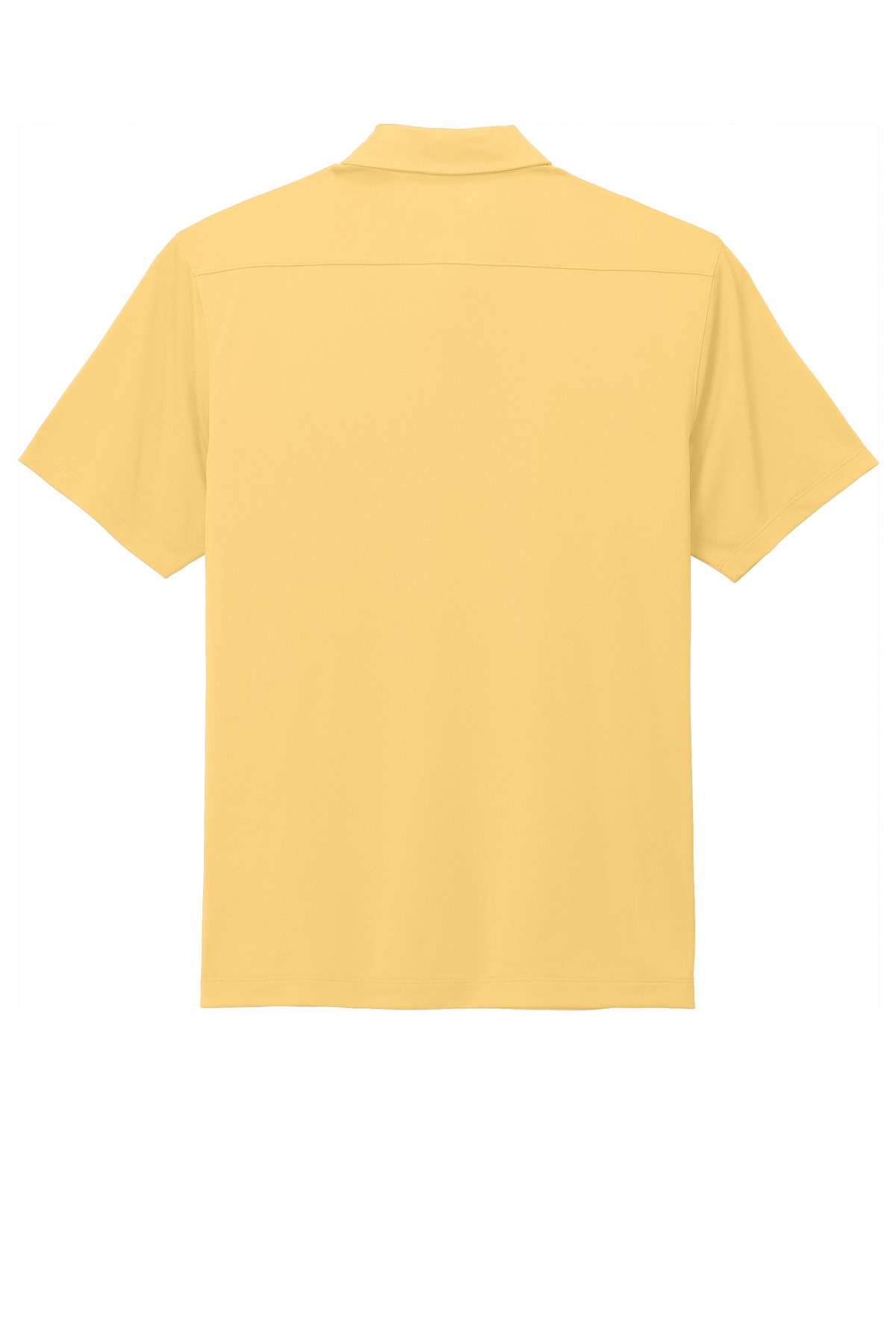 Port Authority UV Choice Pique Polo K750 32