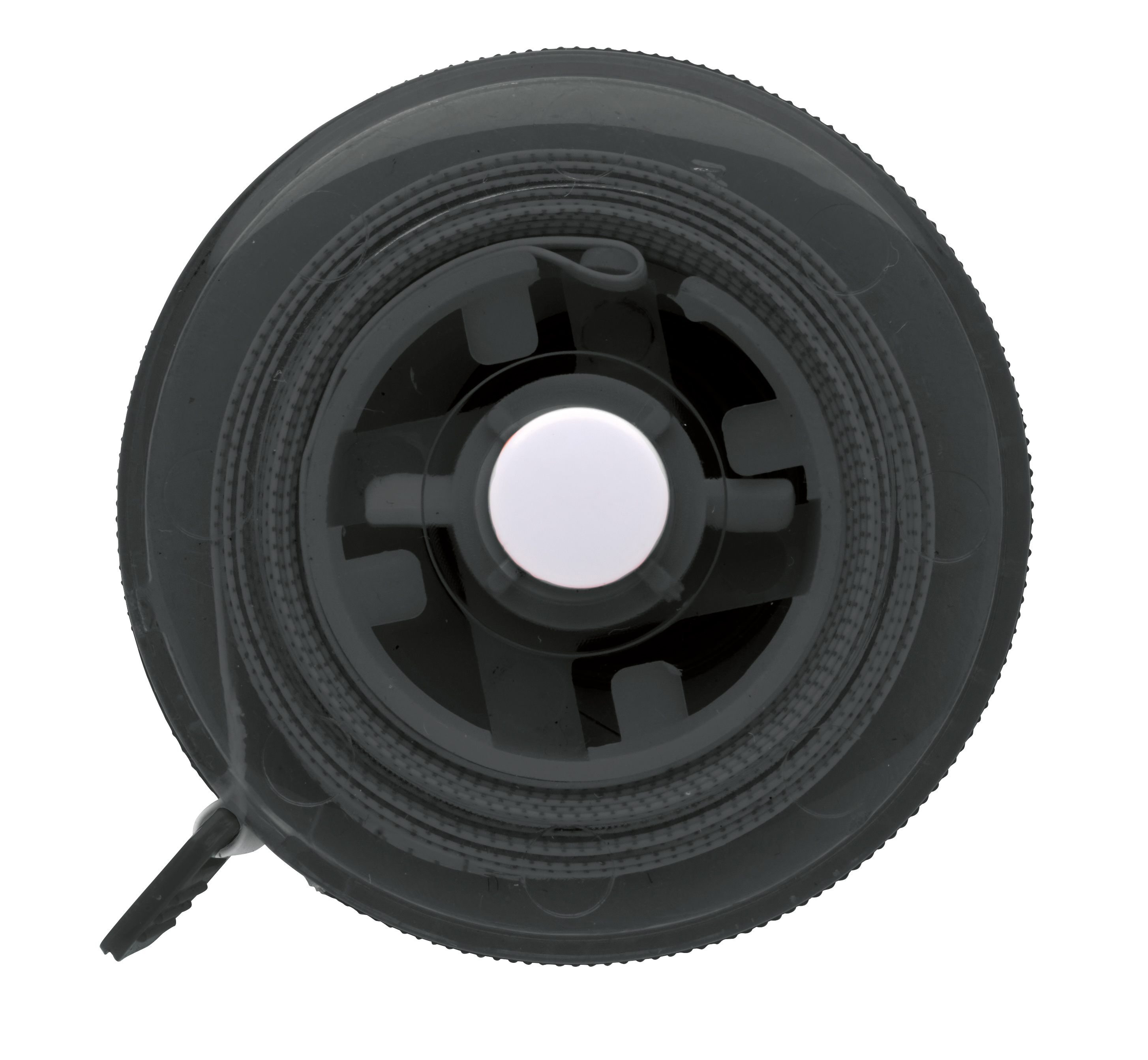 5' Mini Round Tape Measure 21