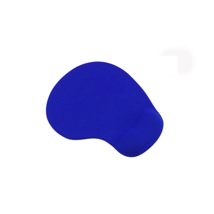Wrist Rest Mouse Pad 7