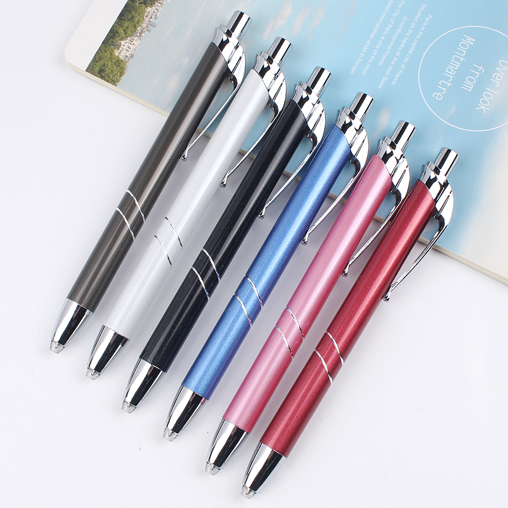 2in1 LED Pen 2