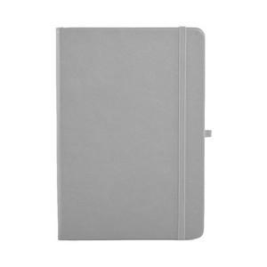 A5 Personalized Journal Notebook 15