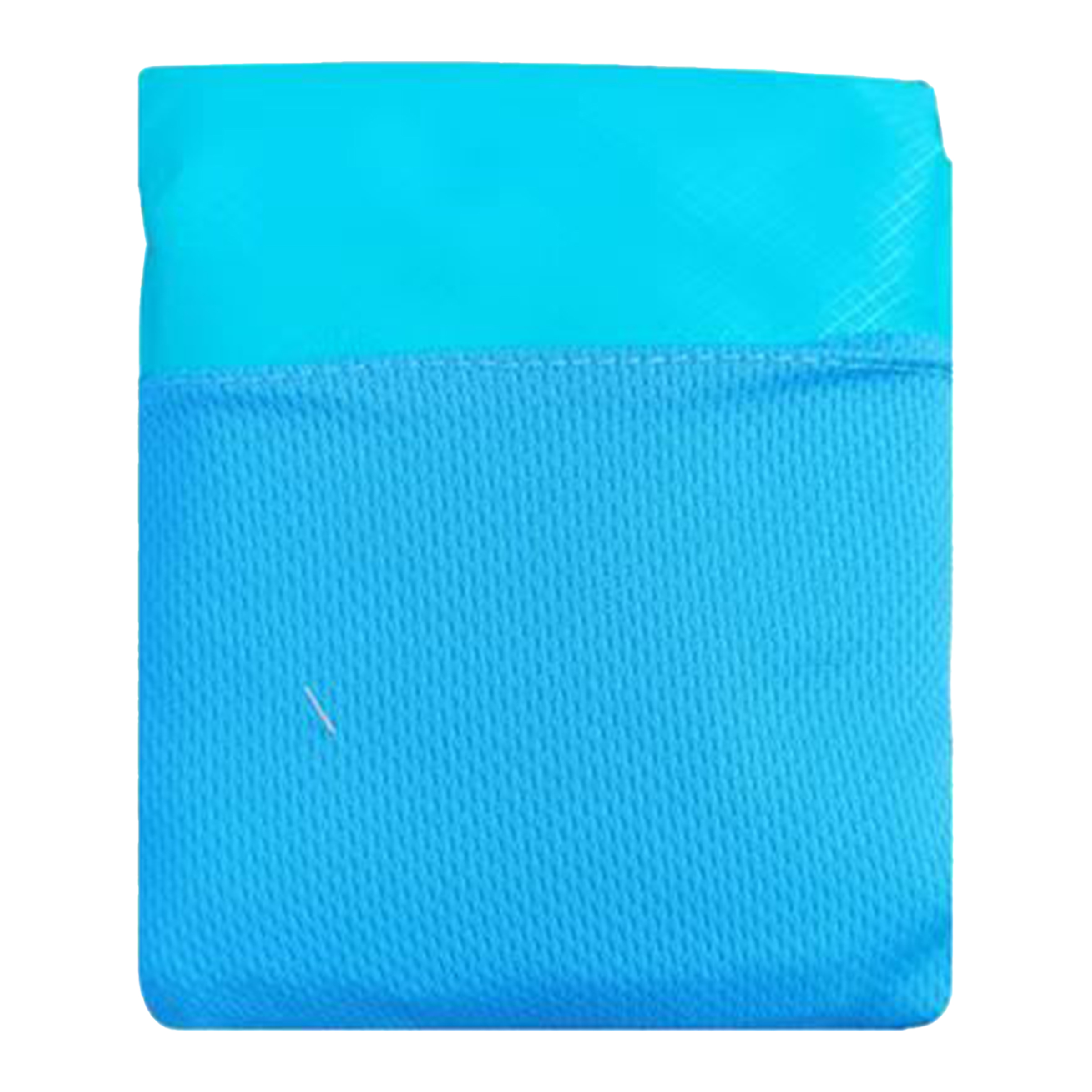 Polyester Mini Foldable Picnic Mat 8