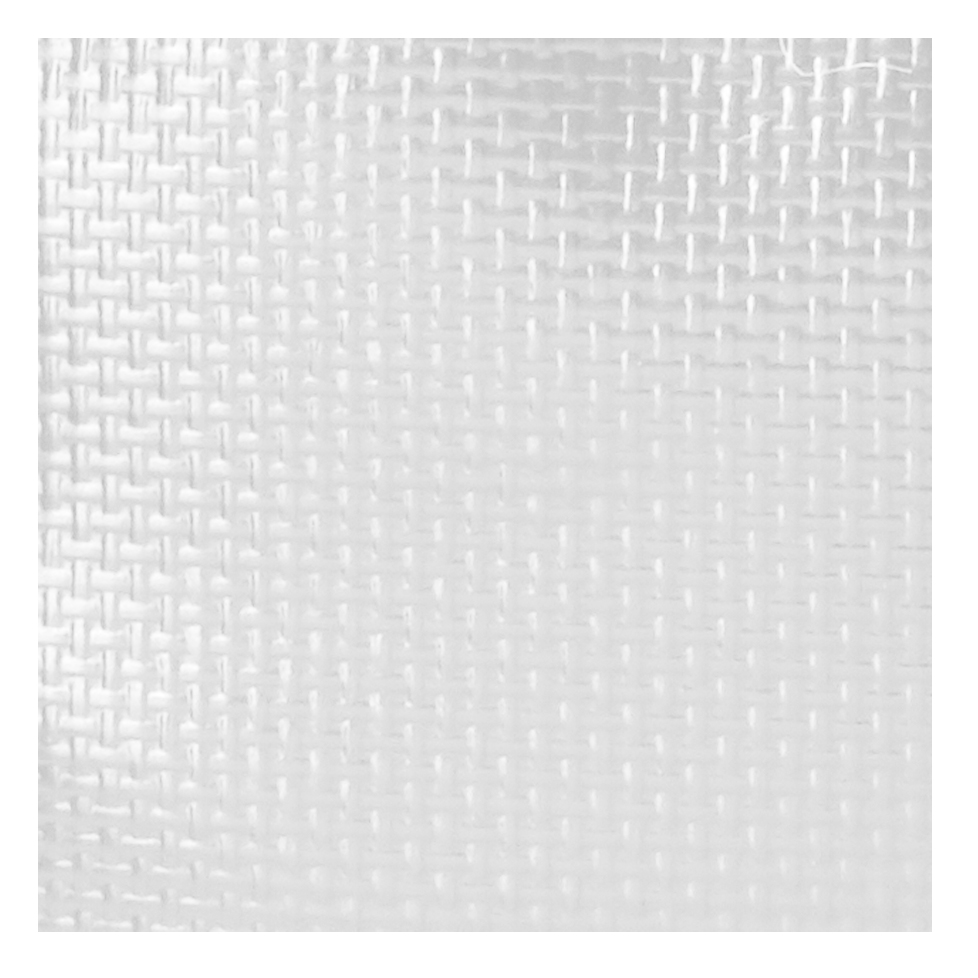 Koozie Olympus 9-Can Cooler