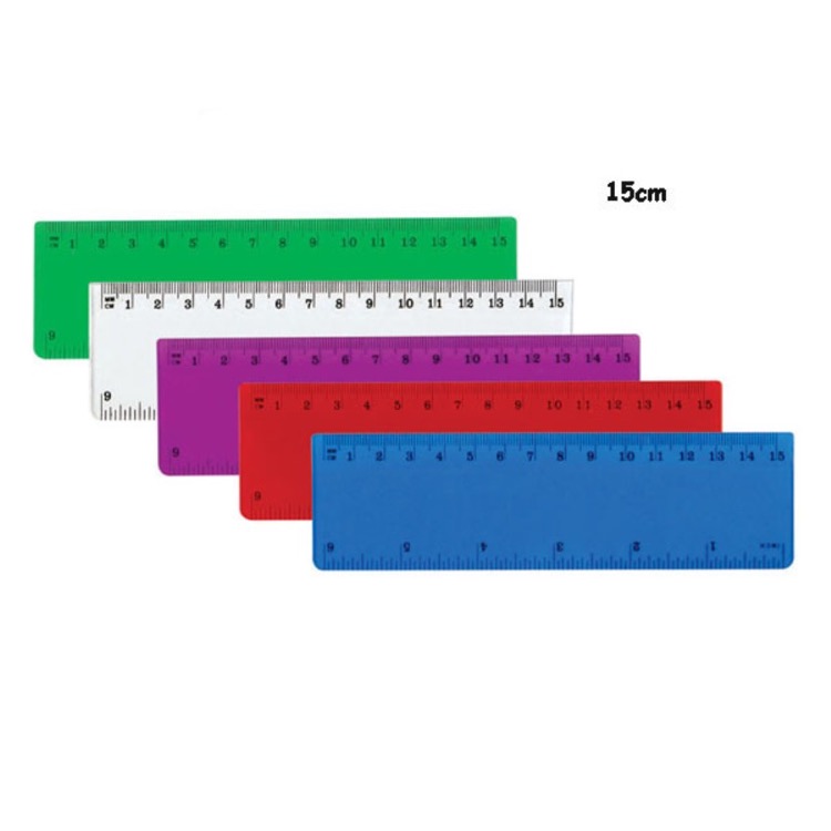 Ruler 1