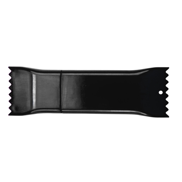 Candy Bar USB Flash Drive 2.0 2