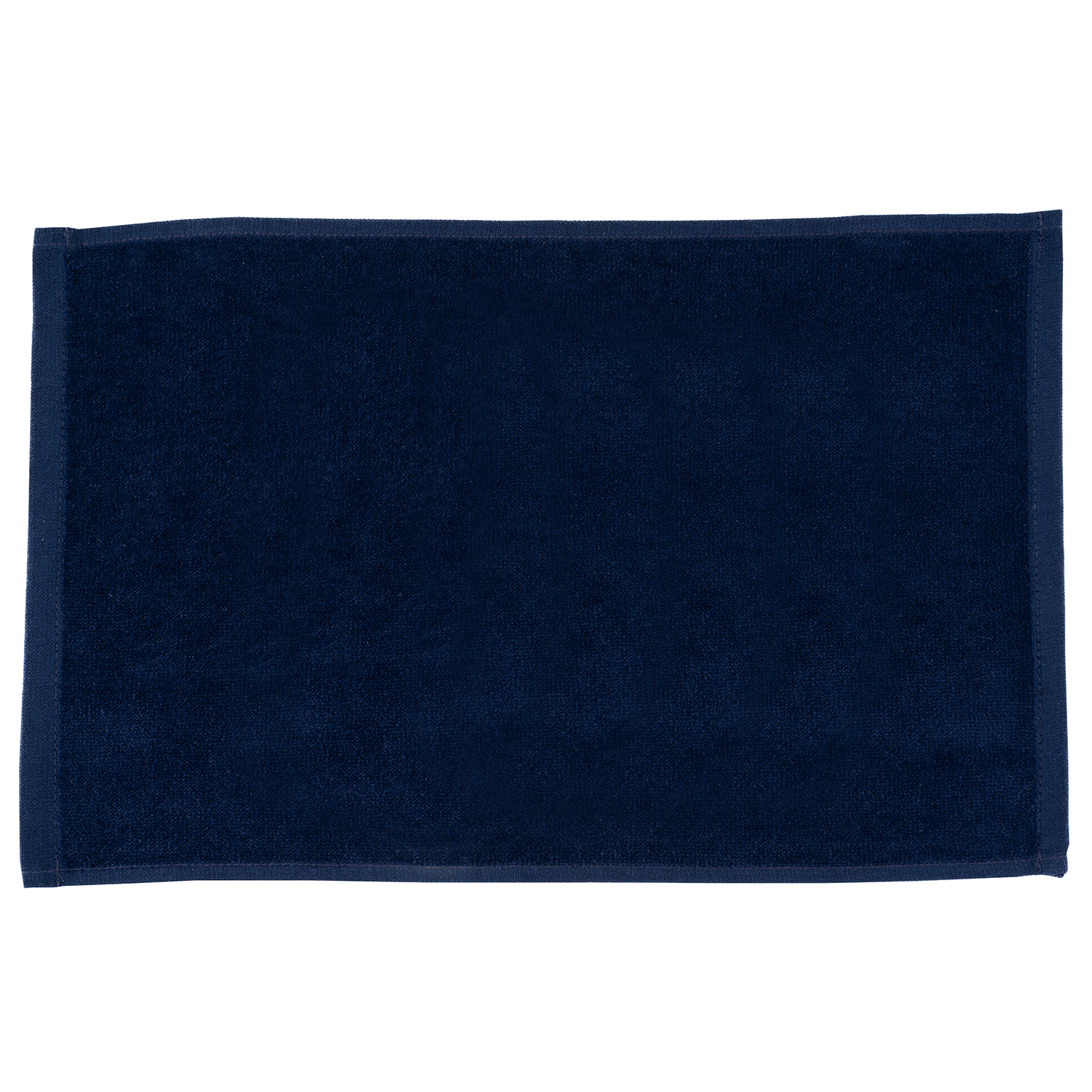 Junior Golf Towel 10