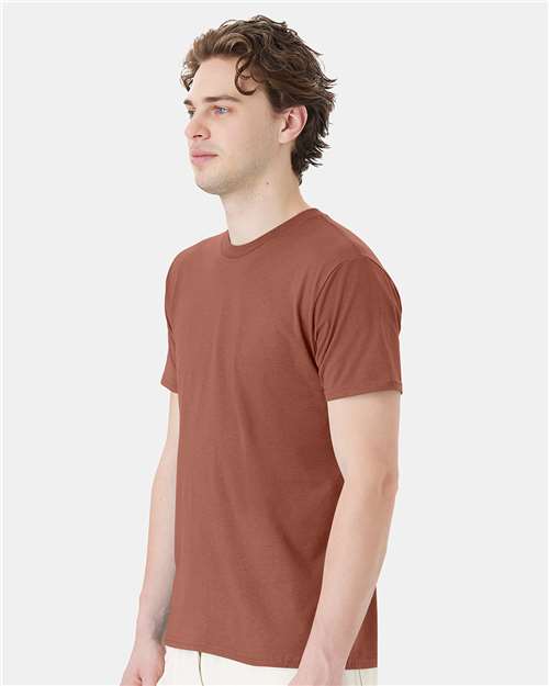 Perfect-T T-Shirt - 4980 268