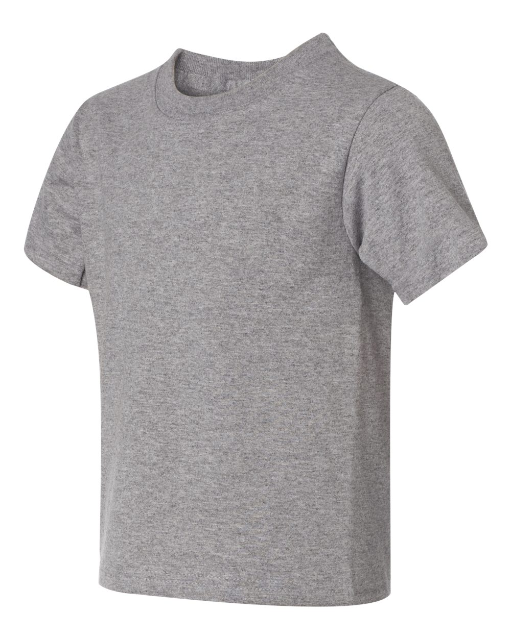 Youth Dri-Power® 50/50 T-Shirt - 29BR 6
