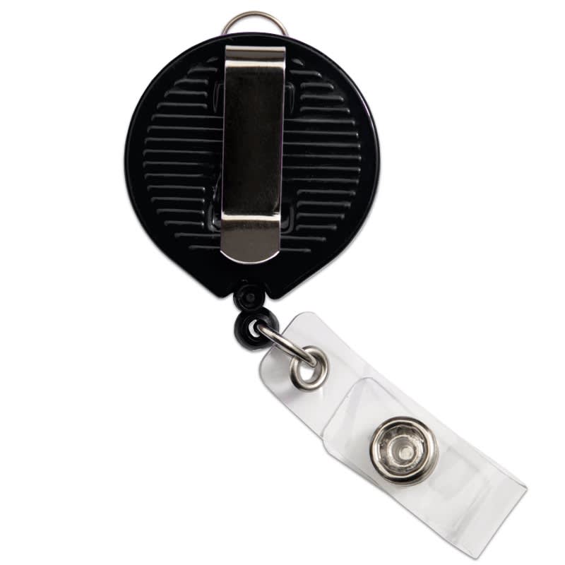 Loop Badge Reels 12