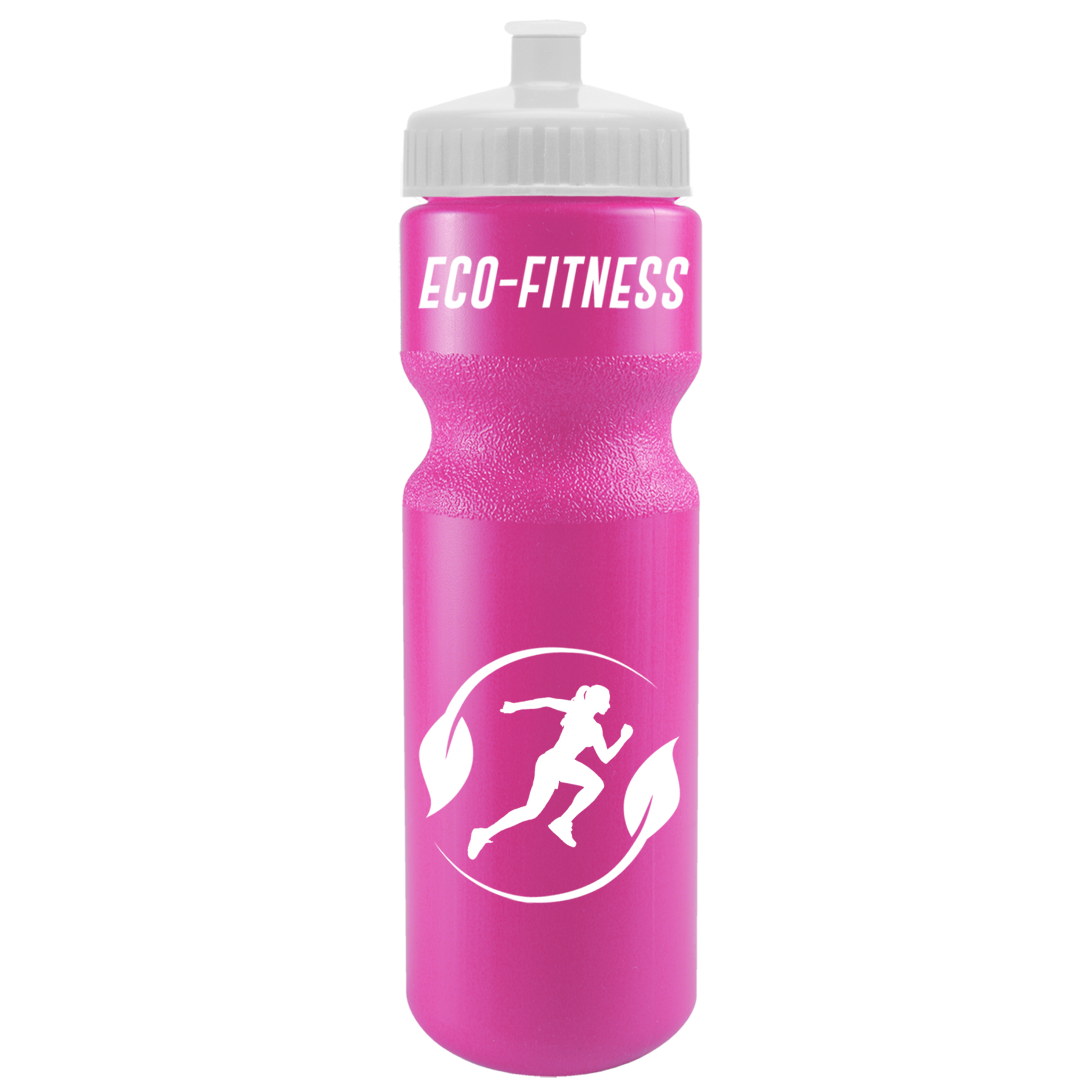 Garyline® Journey Bike Bottle (Colors) - 28 oz. 810