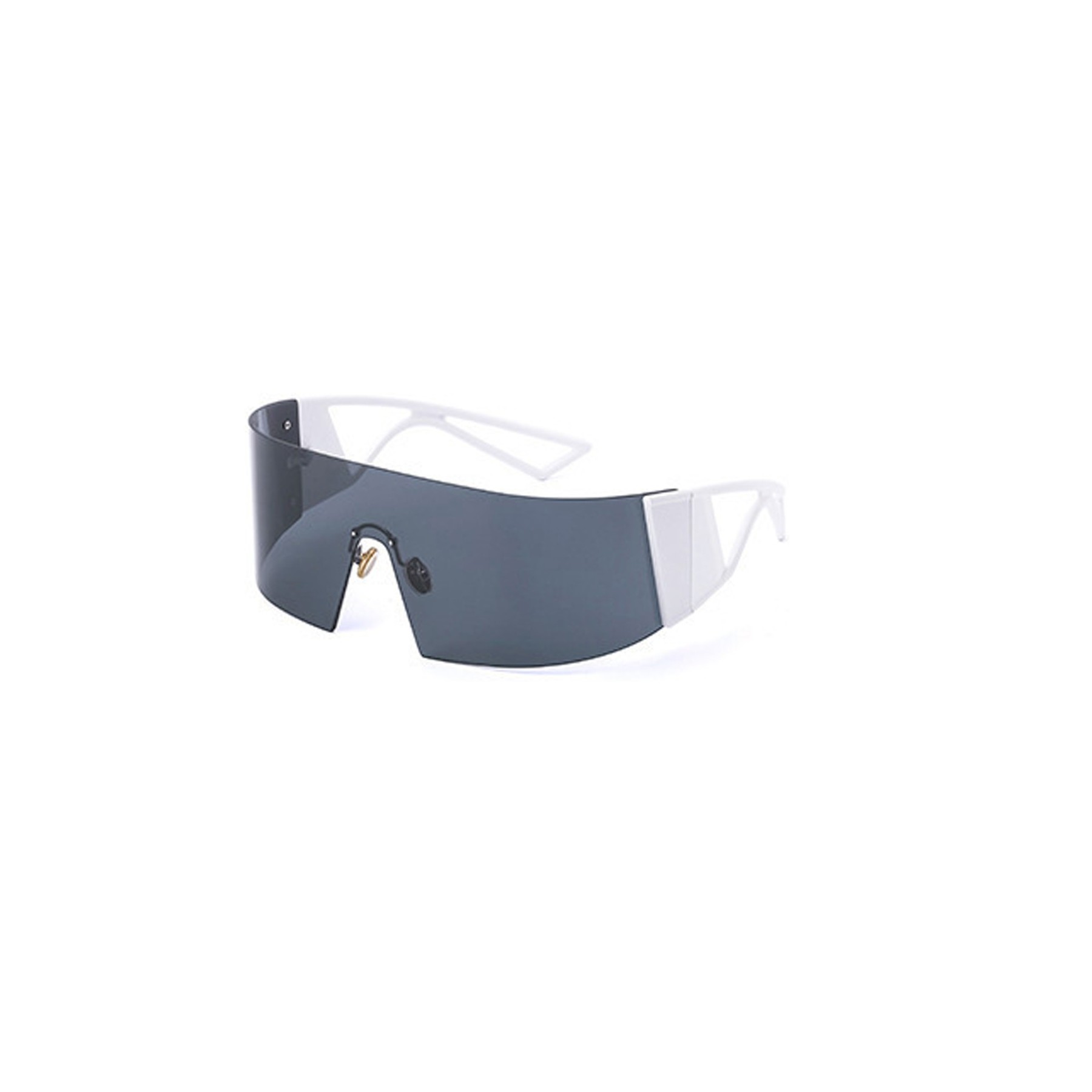 Outdoor Cycling Sun Protection Glasses 2
