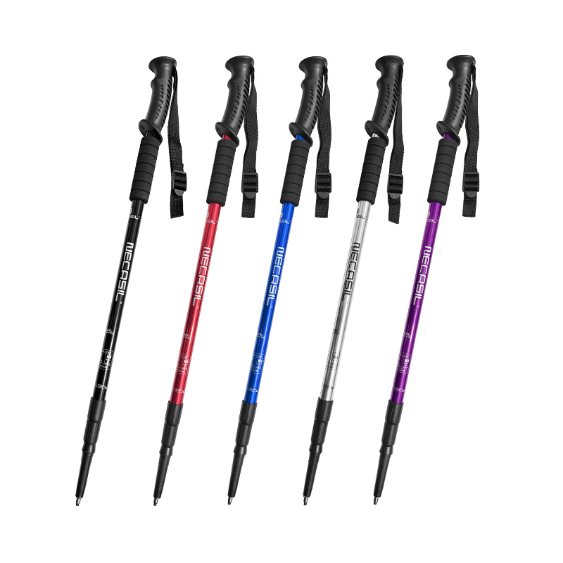 Climbing Sticks Hiking Poles 2
