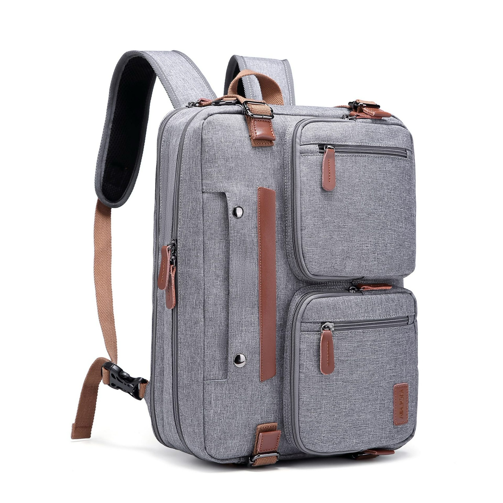 15 - inch Laptop Backpack 4